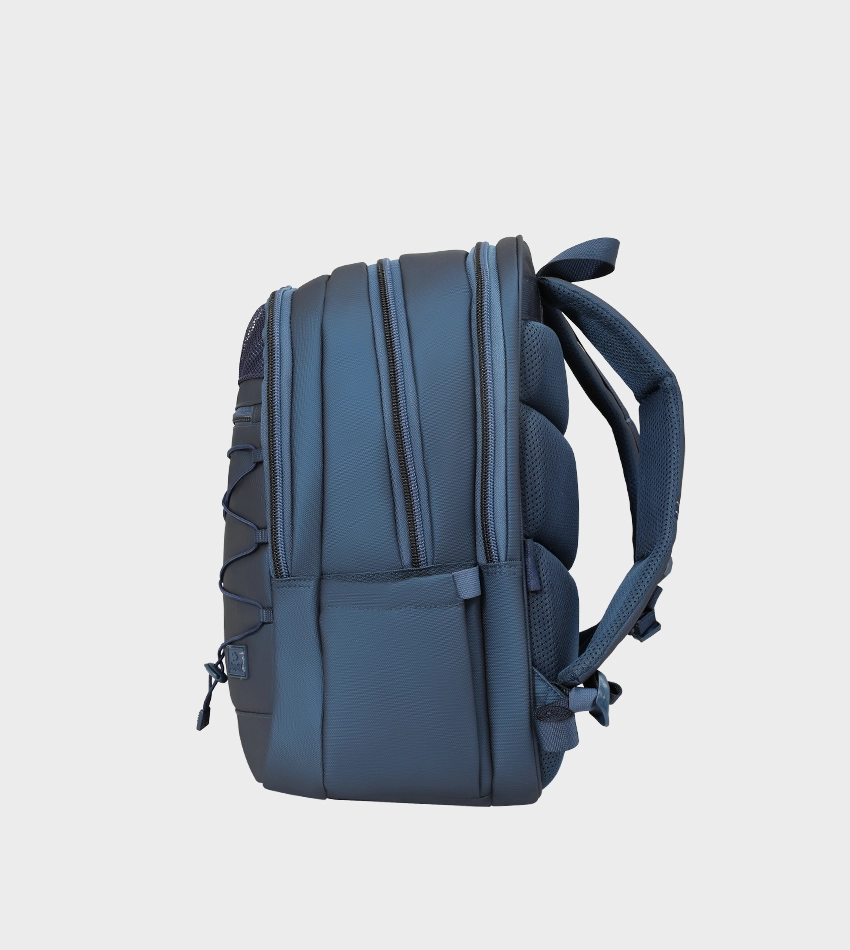 School Backpack GB5639-4